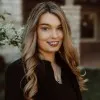 Amanda