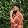 Mohamed Musthafa