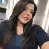 Rishika Solanki