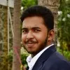 Sameer