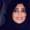 Awatef Agrebi