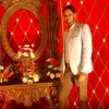 rahul kumar