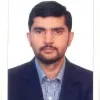 YOGESH KUMAR SHARMA