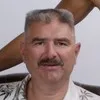Jim Bolla