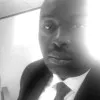 Phumlani Sibisi