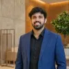 Anil Kumar Banoth
