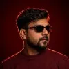 Juber Abbas