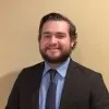 Dylan DePaul