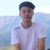 Tashi Lhendup