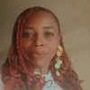 Bisola Oni