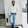 Nokib Ahmed