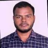 Murali Krishna