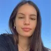 Shaked Nadir