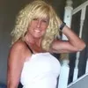 Tammy Watterworth