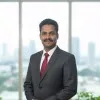 bala karuppaiah