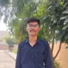 Nikunj Gohil