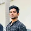 Abhilash