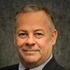 Richard Daugherty