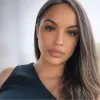 Sandra Rosario