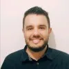 Emanuel Gonzales Revollo