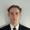 Tyler Green