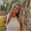 Julia Russo