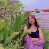 Khushi Kumari