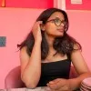 Anjali Rai