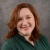 Trisha Klok