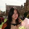Haley Choi