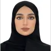 Abeer Alhammadi