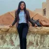 Arpita Ghosh