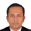 HAREN NAVARATNE