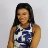 WENDY MAHOLA