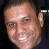 Marcelo Lima