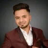 abhimanyu vasave