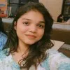 Roshni Makwana