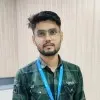 Satyaprakash Kushwaha