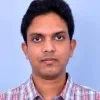 Keshera Wijeyesekera