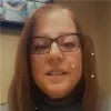 Deneen DeSarno