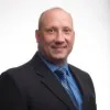 Dan Maloney