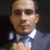 Junior Minervino