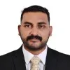 sumoth mathew