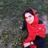 Narges Ghatreh Samani