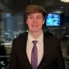 Jacob Ierston