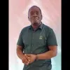 Antony Kyalo