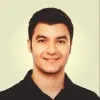 Seyit Samed Nayır