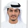 Khaleefa Sallam