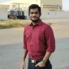 Mohammed Sabeehuddin Ahmed