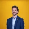 Brandon Morris